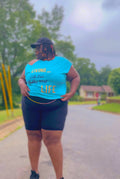 Cute Face Chubby Waist